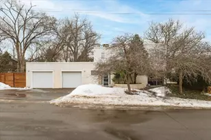 1800 E Shore Dr, Maplewood, MN 55109 - Photo 70