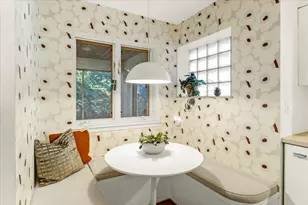 1800 E Shore Dr, Maplewood, MN 55109 - Photo 26