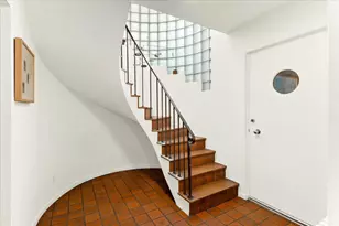 1800 E Shore Dr, Maplewood, MN 55109 - Photo 8