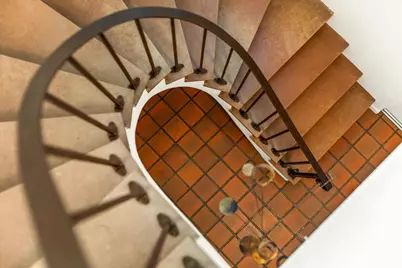 1800 E Shore Drive, Maplewood, MN 55109 - Photo 36