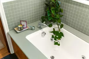 1800 E Shore Dr, Maplewood, MN 55109 - Photo 44