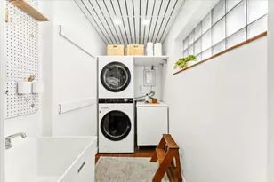 1800 E Shore Dr, Maplewood, MN 55109 - Photo 30