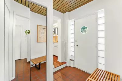 1800 E Shore Drive, Maplewood, MN 55109 - Photo 28