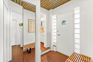 1800 E Shore Dr, Maplewood, MN 55109 - Photo 28