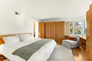 1800 E Shore Dr, Maplewood, MN 55109 - Photo 38