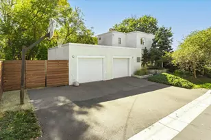 1800 E Shore Dr, Maplewood, MN 55109 - Photo 62