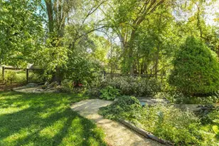 1800 E Shore Dr, Maplewood, MN 55109 - Photo 58