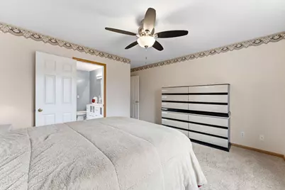 1250 Amundson Court, Stillwater, MN 55082 - Photo 24