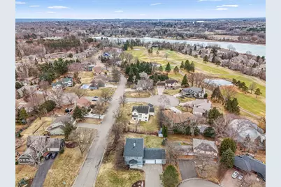 1250 Amundson Court, Stillwater, MN 55082 - Photo 48