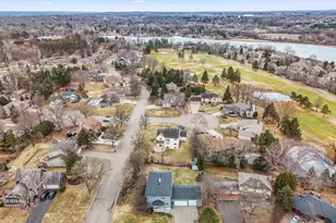 1250 Amundson Ct, Stillwater, MN 55082 - Photo 48