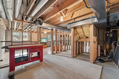 1250 Amundson Court, Stillwater, MN 55082 - Photo 38