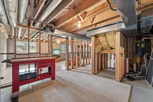 1250 Amundson Ct, Stillwater, MN 55082 - Photo 38