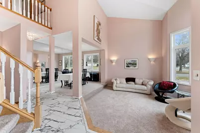 1250 Amundson Court, Stillwater, MN 55082 - Photo 4