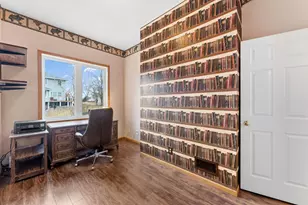 1250 Amundson Ct, Stillwater, MN 55082 - Photo 20