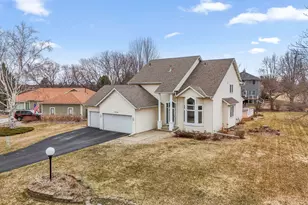 1250 Amundson Ct, Stillwater, MN 55082 - Photo 50