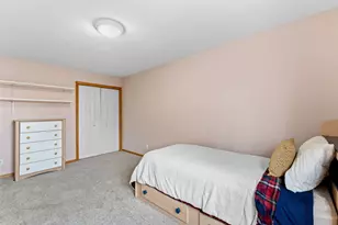 1250 Amundson Ct, Stillwater, MN 55082 - Photo 30