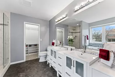 1250 Amundson Court, Stillwater, MN 55082 - Photo 26