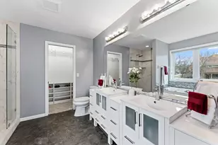 1250 Amundson Ct, Stillwater, MN 55082 - Photo 26