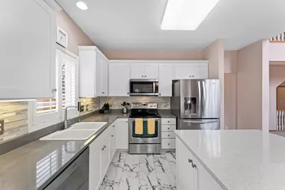 1250 Amundson Court, Stillwater, MN 55082 - Photo 12