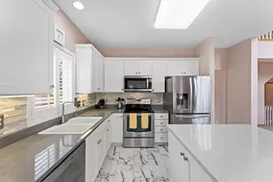 1250 Amundson Ct, Stillwater, MN 55082 - Photo 12