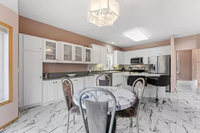 1250 Amundson Court, Stillwater, MN 55082 - Photo 16