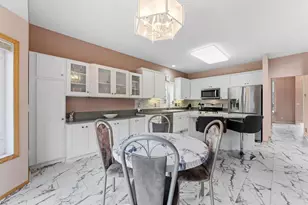 1250 Amundson Ct, Stillwater, MN 55082 - Photo 16