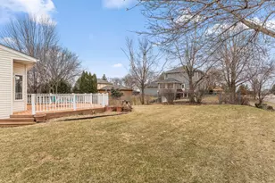 1250 Amundson Ct, Stillwater, MN 55082 - Photo 40