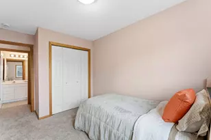 1250 Amundson Ct, Stillwater, MN 55082 - Photo 32