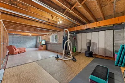 1250 Amundson Court, Stillwater, MN 55082 - Photo 36