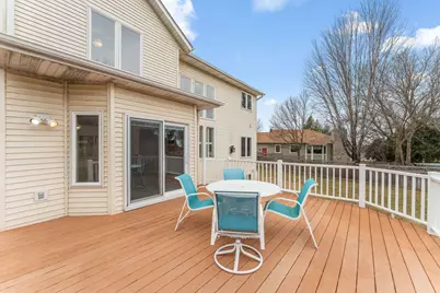 1250 Amundson Court, Stillwater, MN 55082 - Photo 18