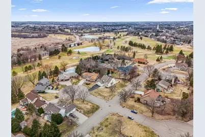 1250 Amundson Court, Stillwater, MN 55082 - Photo 46