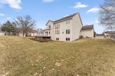 1250 Amundson Court, Stillwater, MN 55082 - Photo 42