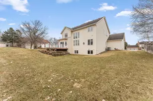 1250 Amundson Ct, Stillwater, MN 55082 - Photo 42