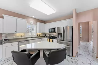 1250 Amundson Court, Stillwater, MN 55082 - Photo 14