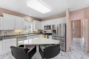 1250 Amundson Ct, Stillwater, MN 55082 - Photo 14