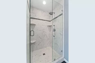 1250 Amundson Court, Stillwater, MN 55082 - Photo 28