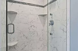 1250 Amundson Ct, Stillwater, MN 55082 - Photo 28