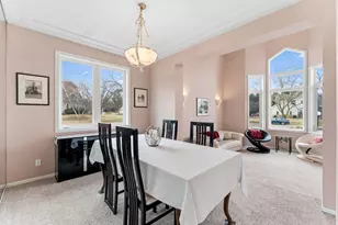 1250 Amundson Ct, Stillwater, MN 55082 - Photo 6