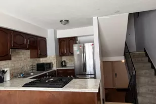 7830 Yates Ave N, Brooklyn Park, MN 55443 - Photo 1