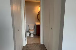 7830 Yates Ave N, Brooklyn Park, MN 55443 - Photo 4