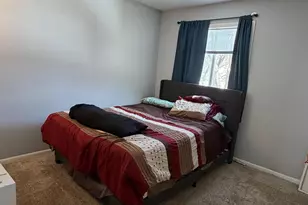 7830 Yates Ave N, Brooklyn Park, MN 55443 - Photo 2