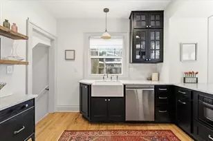 200 W 40th St, Minneapolis, MN 55409 - Photo 16