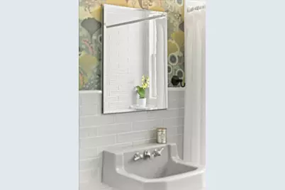 200 W 40th Street, Minneapolis, MN 55409 - Photo 28