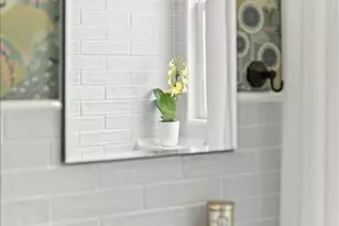 200 W 40th St, Minneapolis, MN 55409 - Photo 28