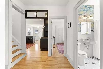 200 W 40th Street, Minneapolis, MN 55409 - Photo 32