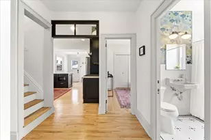 200 W 40th St, Minneapolis, MN 55409 - Photo 32