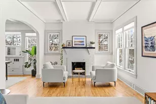 200 W 40th St, Minneapolis, MN 55409 - Photo 4