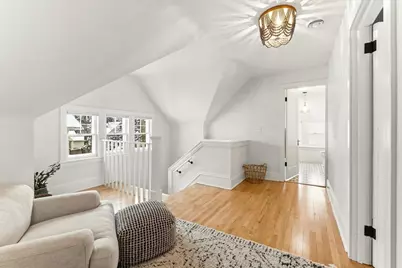 200 W 40th Street, Minneapolis, MN 55409 - Photo 34