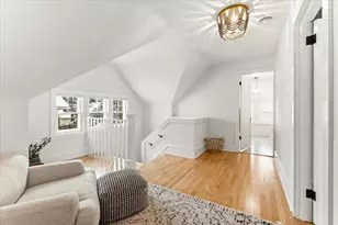 200 W 40th St, Minneapolis, MN 55409 - Photo 34