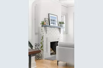 200 W 40th Street, Minneapolis, MN 55409 - Photo 8